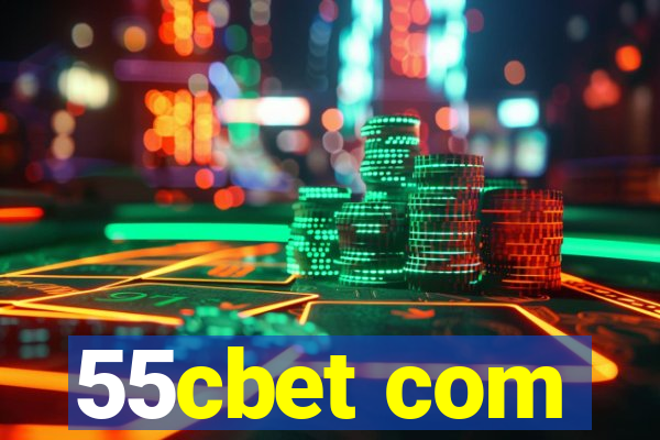 55cbet com